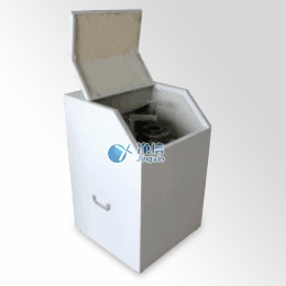 ��ͷ���ʽ������ĥ��JX-GN150